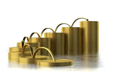 新手投資現貨黃金為何屢陷“虧多賺少”困局？投資管理視角的深度剖析