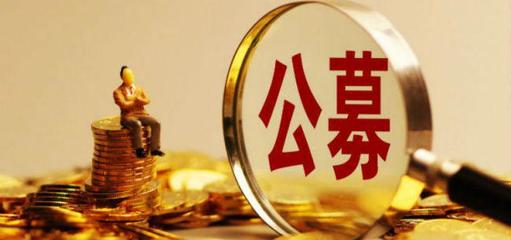 公募基金投資范式轉型 從追逐收益到管理波動，孫彬解碼行業新航向