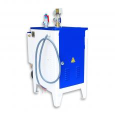 立浦熱能節能型144kw電蒸汽發生器 高效環保的蒸汽鍋爐解決方案