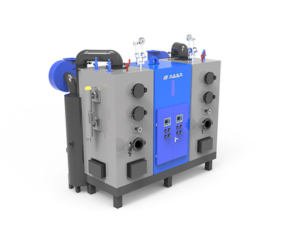 資陽鍋爐-蕪湖能量熱能-鍋爐廠家