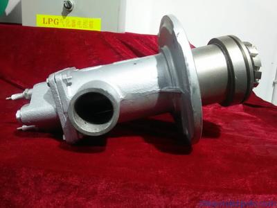 燃?xì)鉄爝x購指南 臺州青松熱能設(shè)備科技有限公司產(chǎn)品概覽