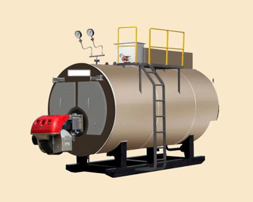 呂梁燃油鍋爐廠家直銷 晉星熱能為您提供高效節能解決方案